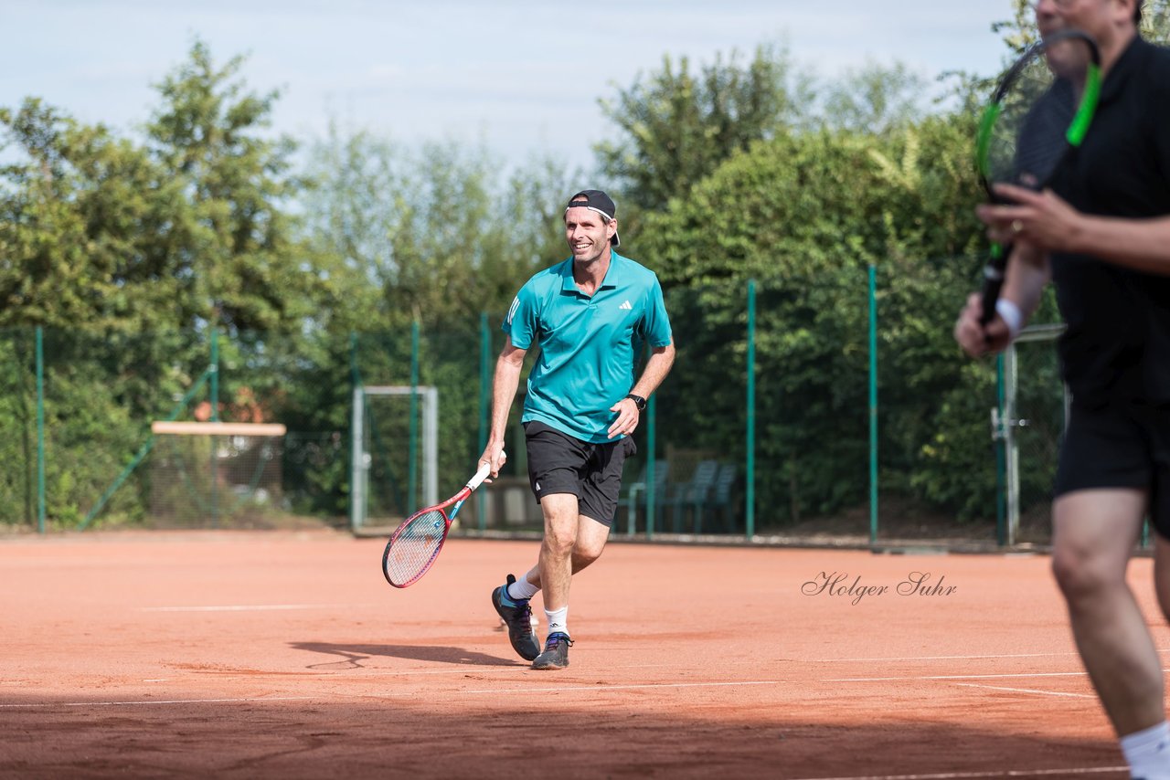 Bild 85 - Marner Tennisevent mit Mischa Zverev